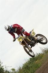 KVK Krásný Dvůr 20.9.2008 877
